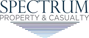 Spectrum Property & Casualty logo